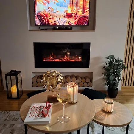 Cvetkovic, Elsa Iii 즐라티보