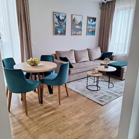 Cvetkovic, Elsa Iii * 즐라티보