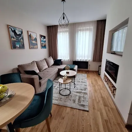 Cvetkovic, Elsa Iii *