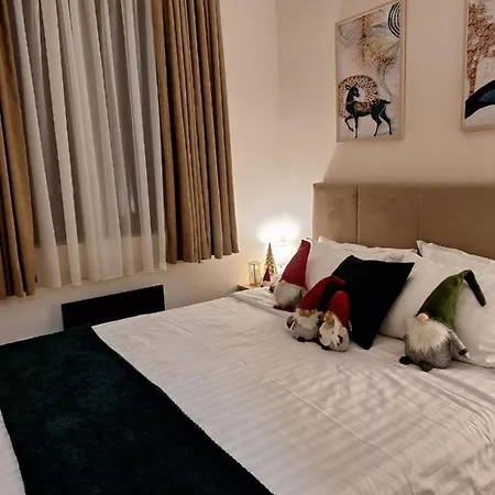 Cvetkovic, Elsa Iii * 즐라티보