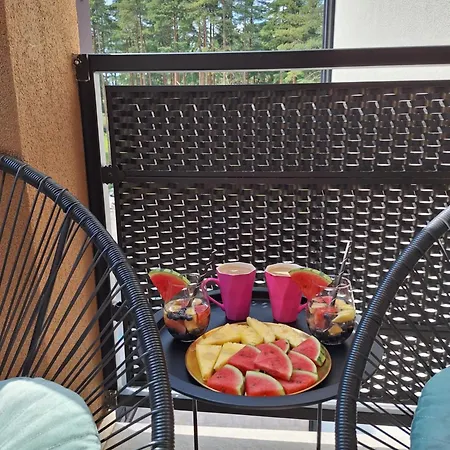 Cvetkovic, Elsa Iii * 즐라티보